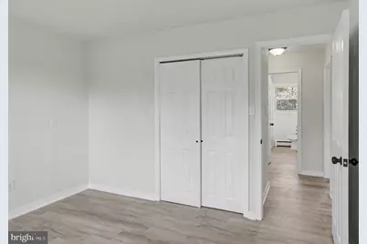 155 Zieglerville Road, Schwenksville, PA 19473 - Photo 20