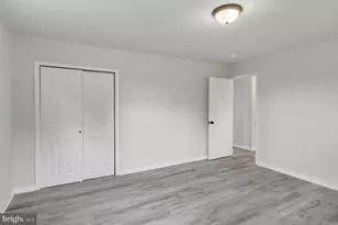 155 Zieglerville Rd, Schwenksville, PA 19473 - Photo 14