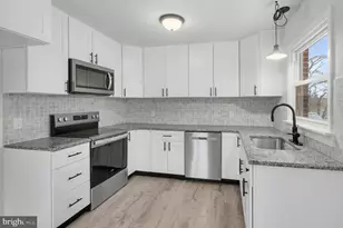 155 Zieglerville Rd, Schwenksville, PA 19473 - Photo 8