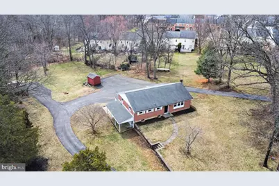 155 Zieglerville Road, Schwenksville, PA 19473 - Photo 4