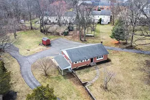 155 Zieglerville Rd, Schwenksville, PA 19473 - Photo 4