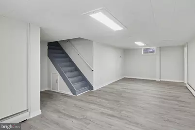 155 Zieglerville Road, Schwenksville, PA 19473 - Photo 24