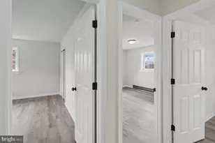 155 Zieglerville Rd, Schwenksville, PA 19473 - Photo 16