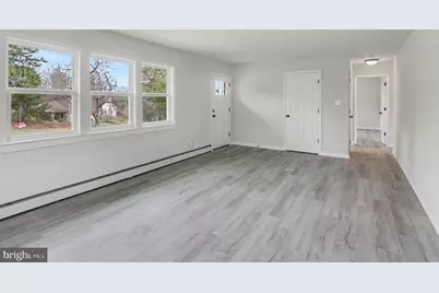 155 Zieglerville Road, Schwenksville, PA 19473 - Photo 12