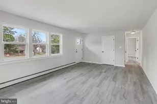 155 Zieglerville Rd, Schwenksville, PA 19473 - Photo 12