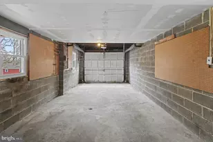 155 Zieglerville Rd, Schwenksville, PA 19473 - Photo 28