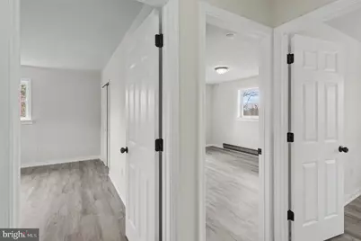 155 Zieglerville Road, Schwenksville, PA 19473 - Photo 16