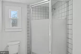 155 Zieglerville Rd, Schwenksville, PA 19473 - Photo 22