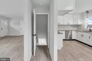 155 Zieglerville Rd, Schwenksville, PA 19473 - Photo 10