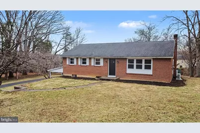 155 Zieglerville Road, Schwenksville, PA 19473 - Photo 2