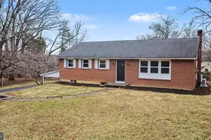 155 Zieglerville Rd, Schwenksville, PA 19473 - Photo 2