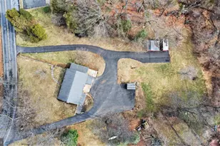 155 Zieglerville Rd, Schwenksville, PA 19473 - Photo 32