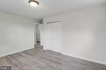 155 Zieglerville Road, Schwenksville, PA 19473 - Photo 18