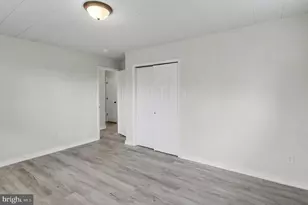 155 Zieglerville Rd, Schwenksville, PA 19473 - Photo 18