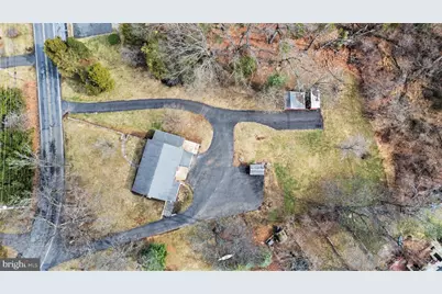 155 Zieglerville Road, Schwenksville, PA 19473 - Photo 32