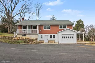 155 Zieglerville Rd, Schwenksville, PA 19473 - Photo 6