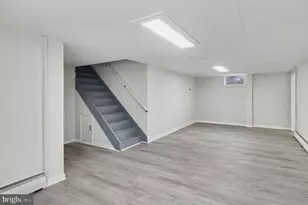 155 Zieglerville Rd, Schwenksville, PA 19473 - Photo 24