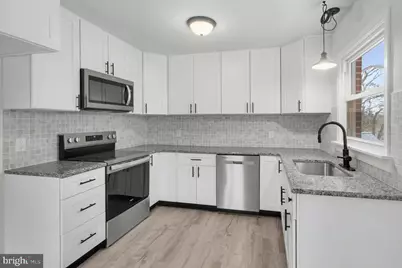 155 Zieglerville Road, Schwenksville, PA 19473 - Photo 8