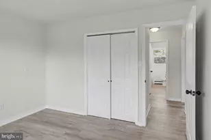 155 Zieglerville Rd, Schwenksville, PA 19473 - Photo 20