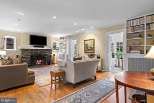 510 Anthwyn Rd, Merion Station, PA 19066 - Photo 6