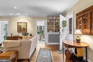 510 Anthwyn Rd, Merion Station, PA 19066 - Photo 4