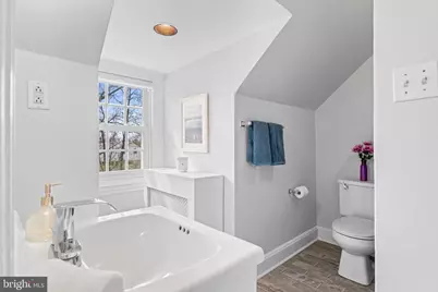 510 Anthwyn Road, Merion Station, PA 19066 - Photo 24