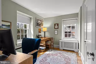 510 Anthwyn Rd, Merion Station, PA 19066 - Photo 14