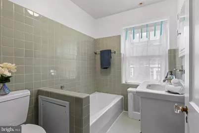 510 Anthwyn Road, Merion Station, PA 19066 - Photo 20