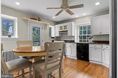 510 Anthwyn Road, Merion Station, PA 19066 - Photo 12