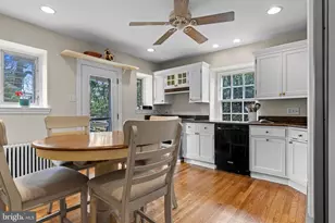 510 Anthwyn Rd, Merion Station, PA 19066 - Photo 12