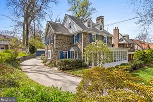 510 Anthwyn Rd, Merion Station, PA 19066 - Photo 2