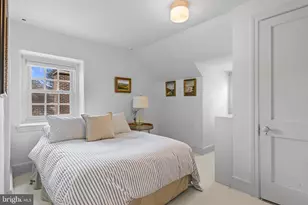 510 Anthwyn Rd, Merion Station, PA 19066 - Photo 22