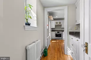 510 Anthwyn Rd, Merion Station, PA 19066 - Photo 10