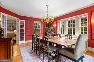 510 Anthwyn Rd, Merion Station, PA 19066 - Photo 8