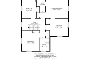 510 Anthwyn Rd, Merion Station, PA 19066 - Photo 28