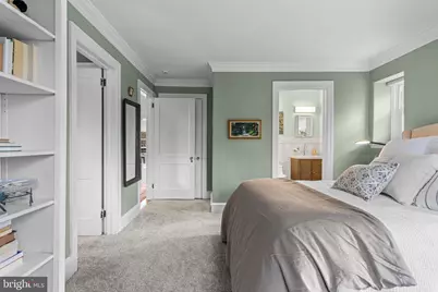 510 Anthwyn Road, Merion Station, PA 19066 - Photo 16