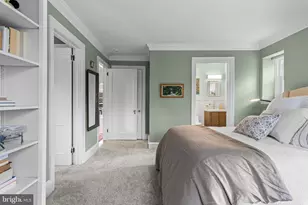 510 Anthwyn Rd, Merion Station, PA 19066 - Photo 16