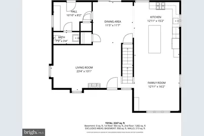 6321 E Valley Green Road, Flourtown, PA 19031 - Photo 44