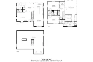 6321 E Valley Green Rd, Flourtown, PA 19031 - Photo 50