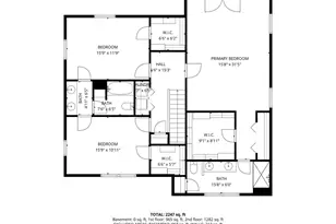 6321 E Valley Green Rd, Flourtown, PA 19031 - Photo 48