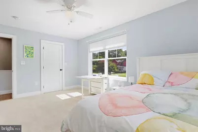6321 E Valley Green Road, Flourtown, PA 19031 - Photo 26