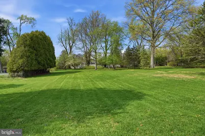 6321 E Valley Green Road, Flourtown, PA 19031 - Photo 38