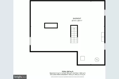 6321 E Valley Green Road, Flourtown, PA 19031 - Photo 46