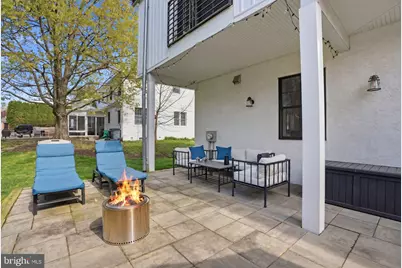 6321 E Valley Green Road, Flourtown, PA 19031 - Photo 36