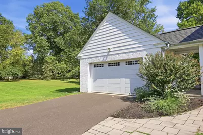 6321 E Valley Green Road, Flourtown, PA 19031 - Photo 40