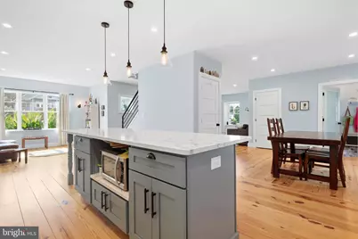 6321 E Valley Green Road, Flourtown, PA 19031 - Photo 8