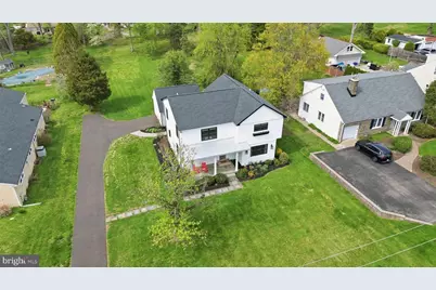 6321 E Valley Green Road, Flourtown, PA 19031 - Photo 42