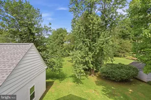 6321 E Valley Green Rd, Flourtown, PA 19031 - Photo 20