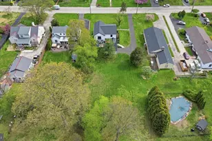 6321 E Valley Green Rd, Flourtown, PA 19031 - Photo 46