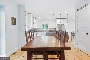 6321 E Valley Green Rd, Flourtown, PA 19031 - Photo 6